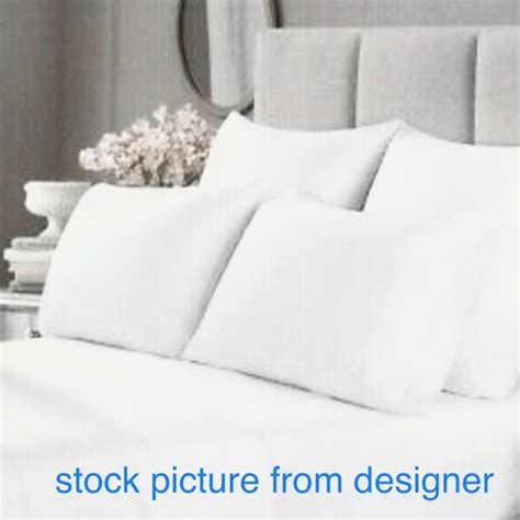 Grace elizabeth luxury linens. Things To Know About Grace elizabeth luxury linens. 